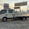 hino dutro 2019 CFJ1603342 image 2