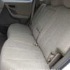 nissan murano 2006 646828-Y2025040255F-12 image 12