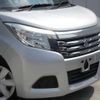 suzuki solio 2016 CFJ1667665 image 6