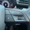 audi a3 2022 -AUDI 【名変中 】--Audi A3 GYDLA--NA104860---AUDI 【名変中 】--Audi A3 GYDLA--NA104860- image 13