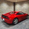 ferrari 355 1999 -FERRARI--Ferrari F355 E-F355B--ZFFXR41B000113675---FERRARI--Ferrari F355 E-F355B--ZFFXR41B000113675- image 10