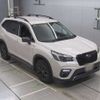 subaru forester 2021 CFJ1848543 image 6
