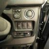 toyota hiace-van 2022 -TOYOTA 【香川 430ｾ583】--Hiace Van TRH200V--0361571---TOYOTA 【香川 430ｾ583】--Hiace Van TRH200V--0361571- image 29