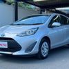 toyota aqua 2020 CFJ1664371 image 48