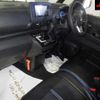 mitsubishi ek-sport 2021 CFJ1628093 image 4