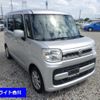 suzuki spacia 2020 -SUZUKI--Spacia MK53S-250692---SUZUKI--Spacia MK53S-250692- image 1