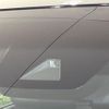 toyota harrier 2023 CFJ1625482 image 2