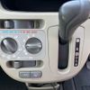 daihatsu move 2014 -DAIHATSU--Move DBA-LA100S--LA100S-1099477---DAIHATSU--Move DBA-LA100S--LA100S-1099477- image 23