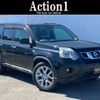 nissan x-trail 2011 quick_quick_DNT31_DNT31-207434 image 1