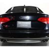 audi s4 2012 -AUDI--Audi S4 ABA-8KCAKF--WAUZZZ8K2CA099116---AUDI--Audi S4 ABA-8KCAKF--WAUZZZ8K2CA099116- image 3