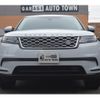 land-rover range-rover 2017 -ROVER--Range Rover LDA-LY2NA--SALYA2AN8JA721581---ROVER--Range Rover LDA-LY2NA--SALYA2AN8JA721581- image 2