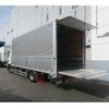 isuzu forward 2016 CFJ1617915 image 11