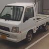 subaru sambar-truck 2004 -SUBARU 【千葉 480ﾇ7403】--Samber Truck LE-TT1--TT1-068397---SUBARU 【千葉 480ﾇ7403】--Samber Truck LE-TT1--TT1-068397- image 1