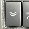honda vezel 2020 -HONDA--VEZEL DAA-RU3--RU3-1359329---HONDA--VEZEL DAA-RU3--RU3-1359329- image 2