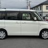 suzuki spacia 2014 -SUZUKI--Spacia DBA-MK32S--MK32S-199149---SUZUKI--Spacia DBA-MK32S--MK32S-199149- image 11