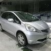 honda fit 2008 -HONDA 【札幌 504ﾏ5492】--Fit GE7--1007595---HONDA 【札幌 504ﾏ5492】--Fit GE7--1007595- image 9