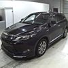 toyota harrier 2014 -TOYOTA--Harrier AVU65W-0019172---TOYOTA--Harrier AVU65W-0019172- image 5