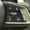 subaru xv 2017 quick_quick_DBA-GT3_GT3-031232 image 16