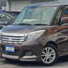 mitsubishi delica-d2 2017 -MITSUBISHI 【名変中 】--Delica D2 MB36S--152556---MITSUBISHI 【名変中 】--Delica D2 MB36S--152556- image 27