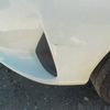 toyota corolla-fielder 2018 NIKYO_ET97455 image 12
