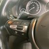 bmw x3 2016 CFJ1597818 image 12