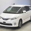 toyota estima-hybrid undefined -TOYOTA--Estima Hybrid AHR20W-7037701---TOYOTA--Estima Hybrid AHR20W-7037701- image 5