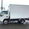 isuzu elf-truck 2015 -ISUZU--Elf ｿﾉ他--7009754---ISUZU--Elf ｿﾉ他--7009754- image 15