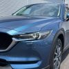 mazda cx-5 2019 -MAZDA--CX-5 3DA-KF2P--KF2P-316852---MAZDA--CX-5 3DA-KF2P--KF2P-316852- image 13