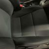 toyota corolla-axio 2019 quick_quick_DAA-NKE165_NKE165-7226883 image 7