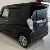 nissan days-rooks 2018 233 image 71