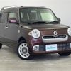 daihatsu mira-cocoa 2016 CFJ1828878 image 1