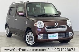 daihatsu mira-cocoa 2016 CFJ1828878