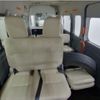 nissan nv350-caravan-van 2013 quick_quick_CW8E26_CW8E26-001324 image 7