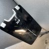 mitsubishi pajero 2000 75 image 33