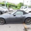 mazda roadster 2015 quick_quick_DBA-ND5RC_ND5RC-106931 image 19