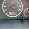 honda cr-v 2003 -HONDA--CR-V LA-RD5--RD5-1106096---HONDA--CR-V LA-RD5--RD5-1106096- image 14