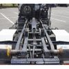 isuzu forward 2016 CFJ1538710 image 53