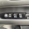 mazda cx-5 2018 -MAZDA--CX-5 5BA-KF5P--KF5P-300066---MAZDA--CX-5 5BA-KF5P--KF5P-300066- image 10