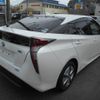 toyota prius 2016 -TOYOTA 【名変中 】--Prius ZVW51--6019304---TOYOTA 【名変中 】--Prius ZVW51--6019304- image 26