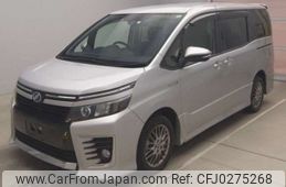 toyota voxy 2016 -TOYOTA--Voxy DAA-ZWR80W--ZWR80-0166037---TOYOTA--Voxy DAA-ZWR80W--ZWR80-0166037-