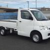 toyota liteace-truck 2017 GOO_NET_EXCHANGE_0900793A30241019W002 image 8