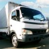 toyota dyna-truck 2004 GOO_NET_EXCHANGE_0702161A30240730W002 image 4