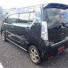 suzuki wagon-r 2014 -SUZUKI 【相模 580ﾉ8619】--Wagon R DAA-MH44S--MH44S-452526---SUZUKI 【相模 580ﾉ8619】--Wagon R DAA-MH44S--MH44S-452526- image 16