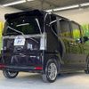 honda n-box 2016 -HONDA--N BOX DBA-JF1--JF1-1913898---HONDA--N BOX DBA-JF1--JF1-1913898- image 18