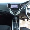suzuki baleno 2019 NIKYO_BR41687 image 8