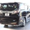 toyota vellfire 2016 quick_quick_DBA-AGH30W_AGH30-0084085 image 9