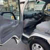 toyota toyoace 2018 GOO_NET_EXCHANGE_0507057A30240616W018 image 24