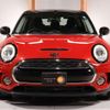 mini mini-others 2015 -BMW 【名変中 】--BMW Mini LN20--02D33907---BMW 【名変中 】--BMW Mini LN20--02D33907- image 29