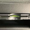 daihatsu tanto 2016 quick_quick_LA600S_LA600S-0376529 image 7