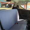 suzuki alto 2020 CFJ1823819 image 26